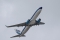 Boeing 737-8CX
